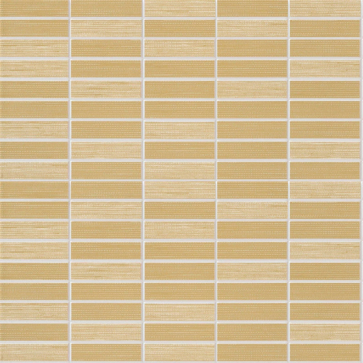 Toilettenrückwand Fliesenoptik