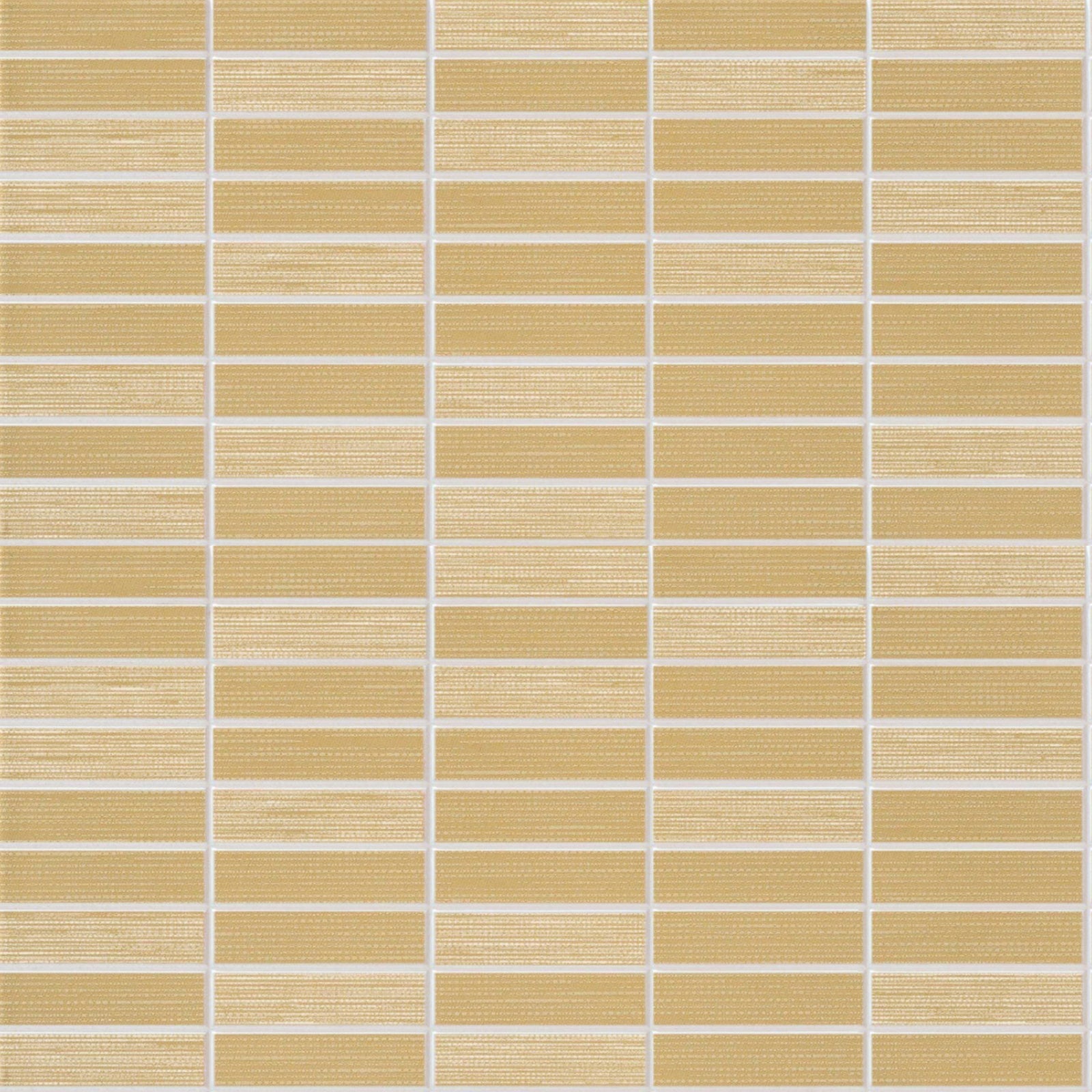 Toilettenrückwand Fliesenoptik