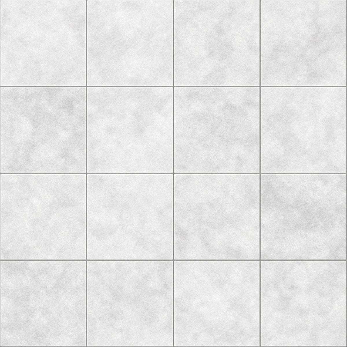 Toilettenrückwand Fliesenoptik