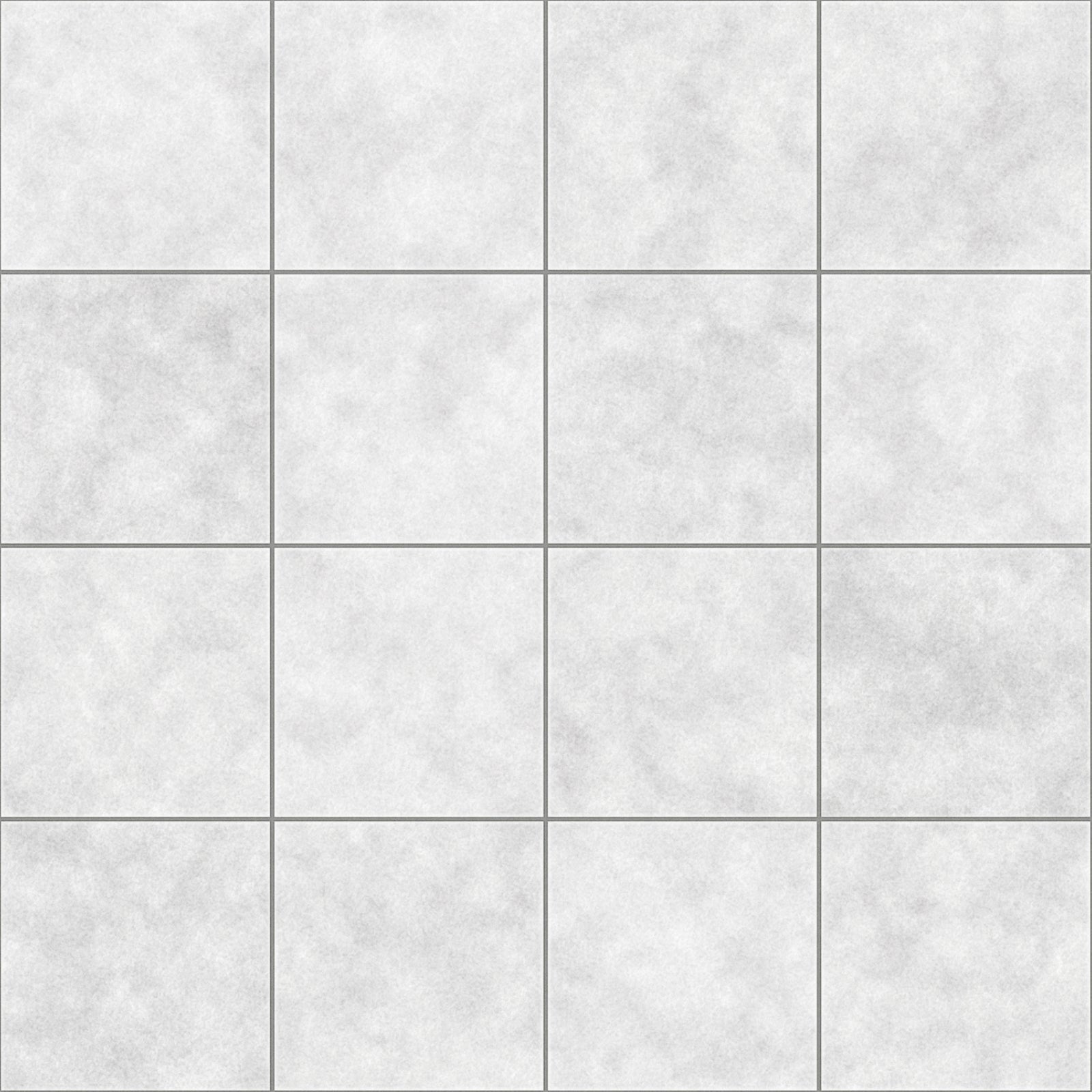 Toilettenrückwand Fliesenoptik