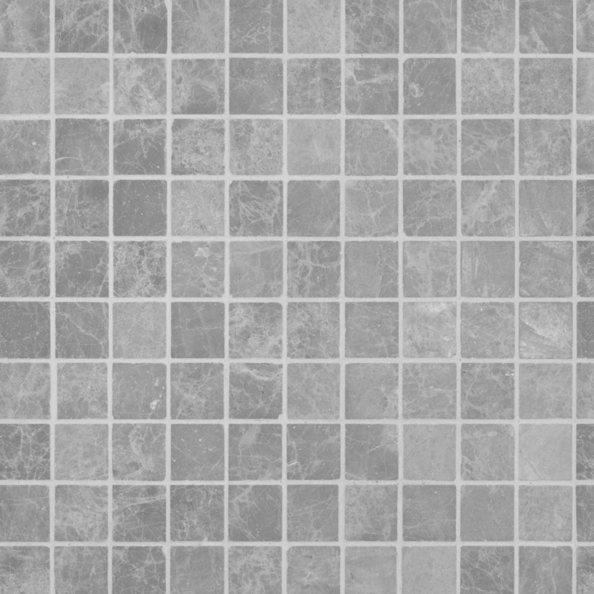 Toilettenrückwand Fliesenoptik