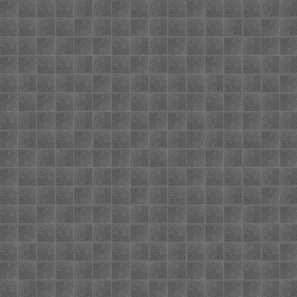 Toilettenrückwand Fliesenoptik
