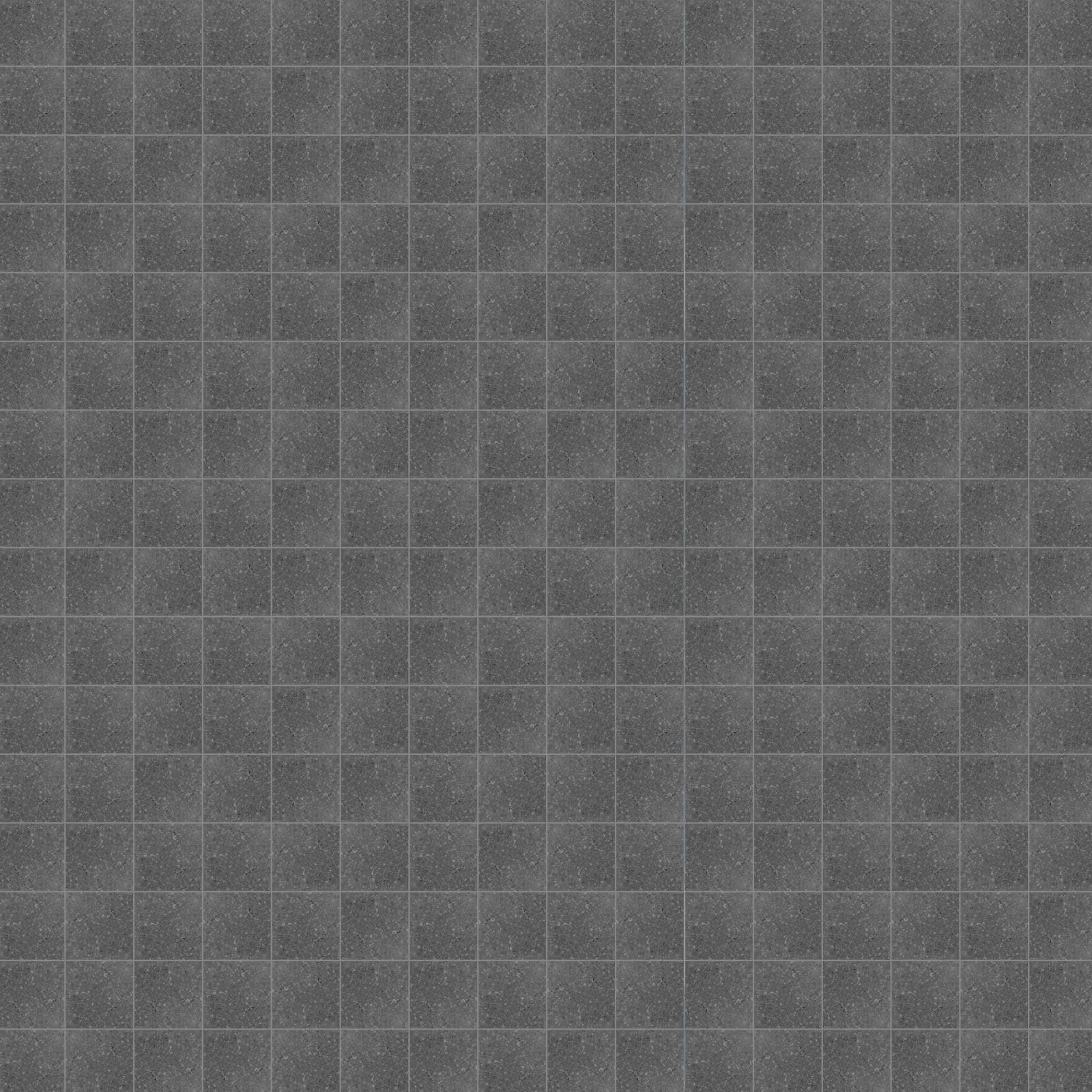 Toilettenrückwand Fliesenoptik