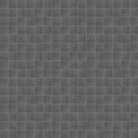 Toilettenrückwand Fliesenoptik