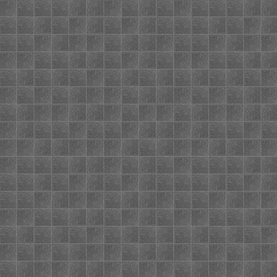 Toilettenrückwand Fliesenoptik
