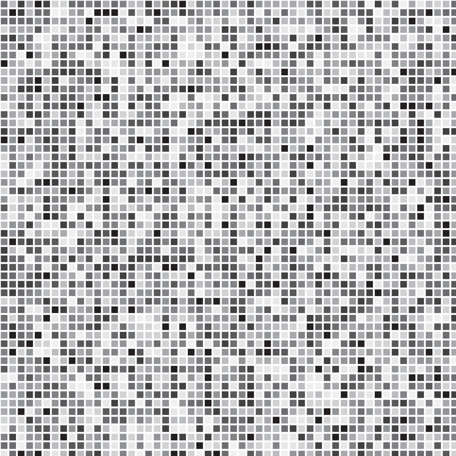 Toilettenrückwand Fliesenoptik