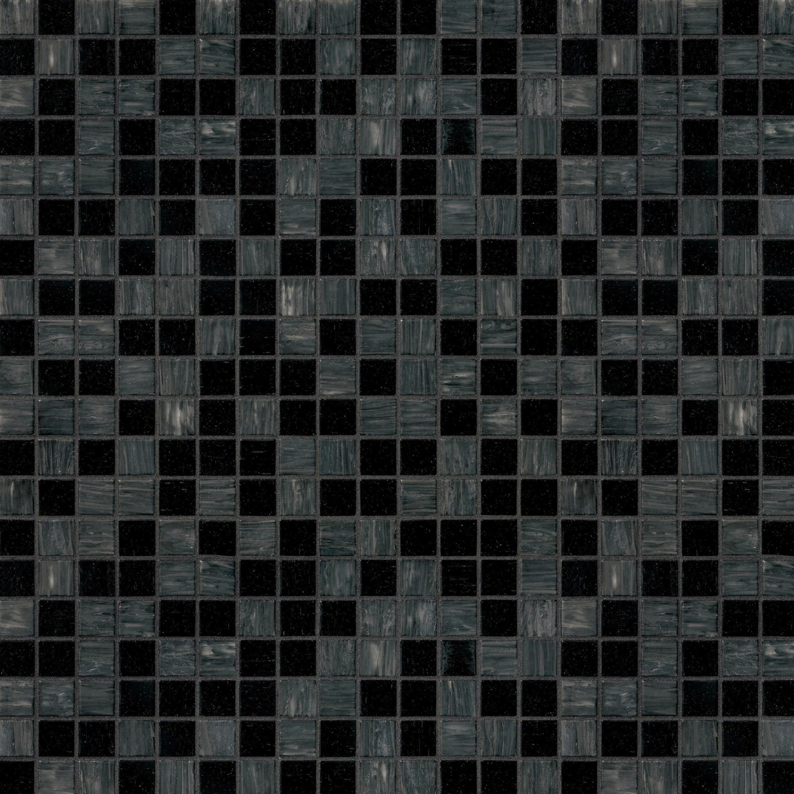 Toilettenrückwand Fliesenoptik