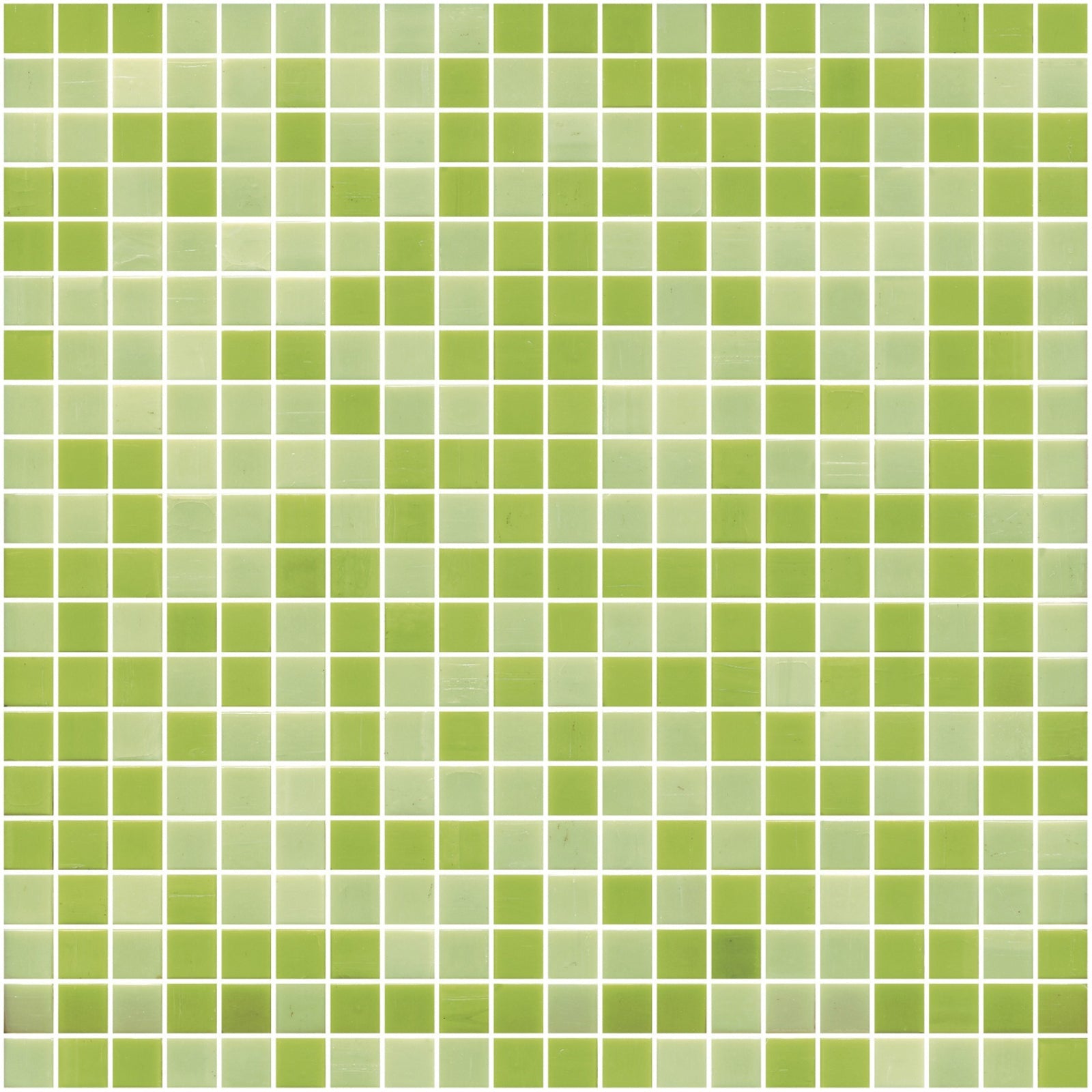 Waschbeckenrückwand Fliesenoptik