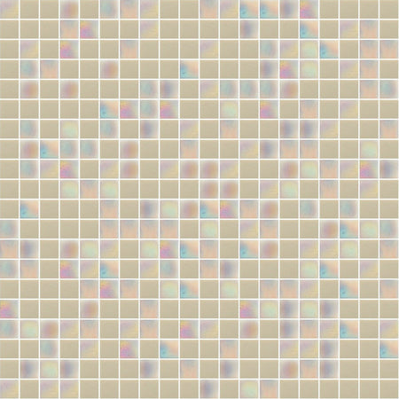 Waschbeckenrückwand Fliesenoptik