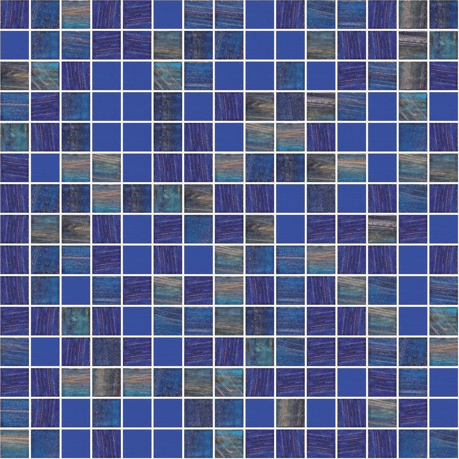 Waschbeckenrückwand Fliesenoptik