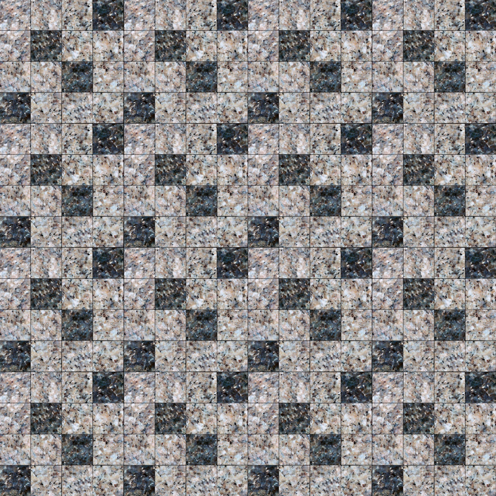 Waschbeckenrückwand Fliesenoptik