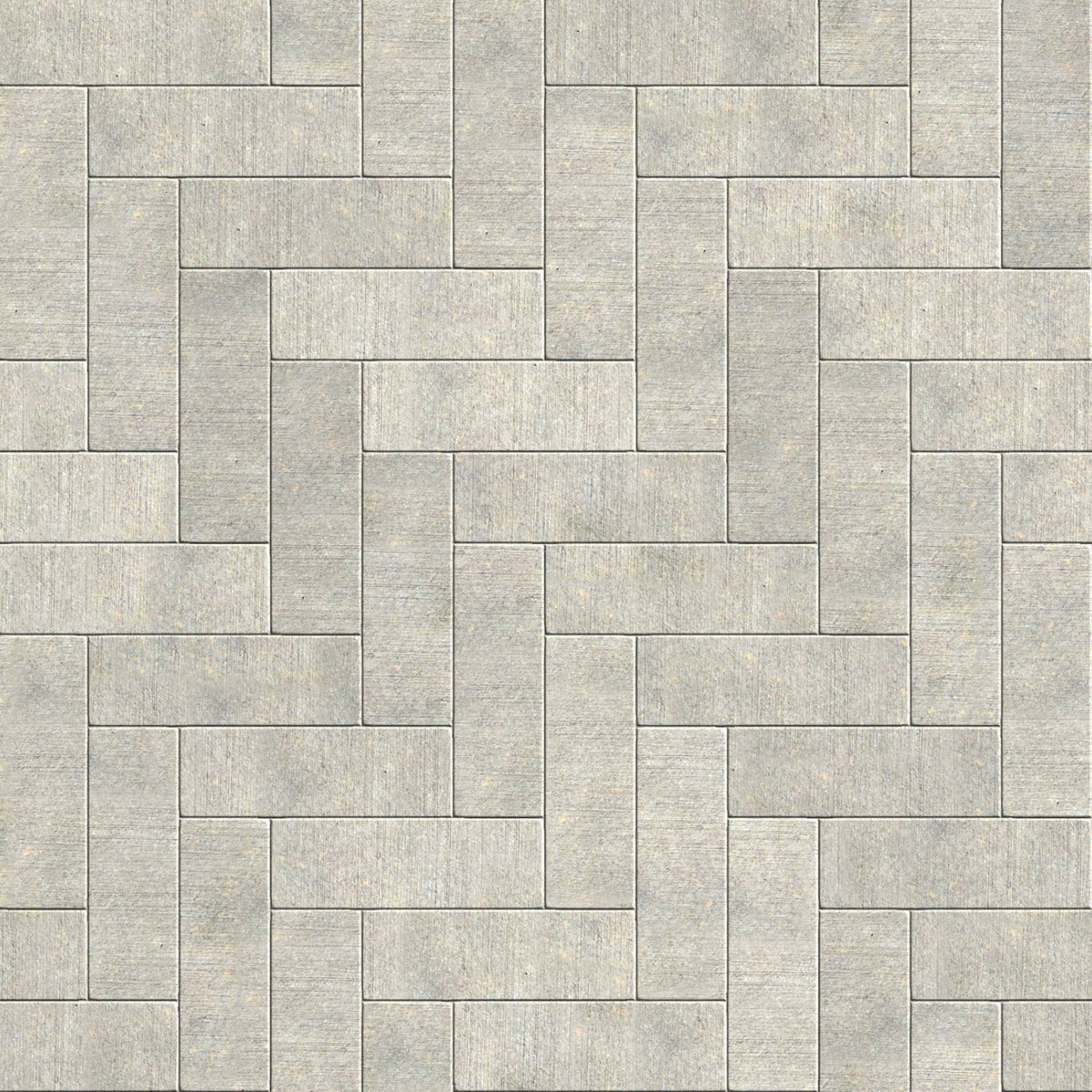 Waschbeckenrückwand Fliesenoptik