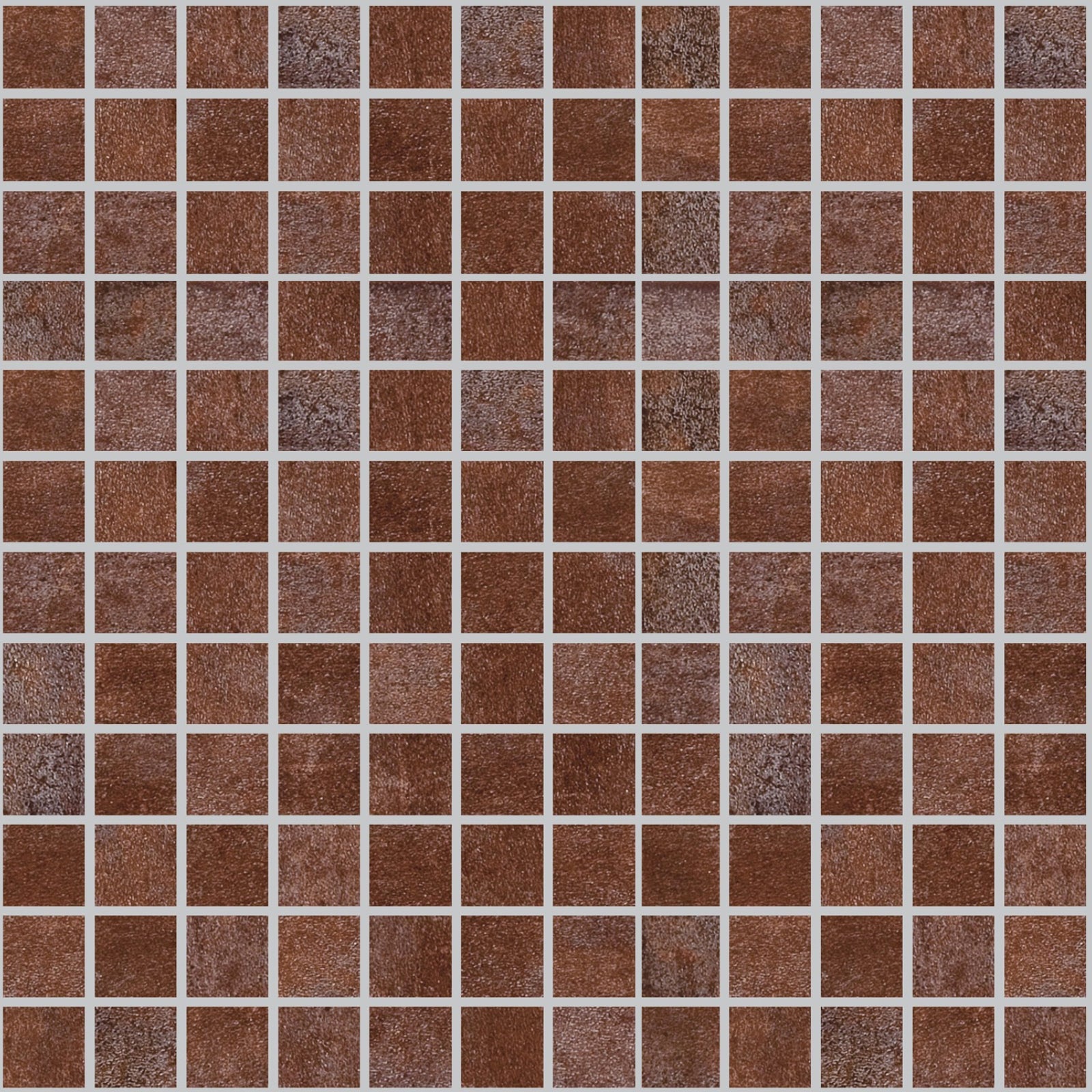 Waschbeckenrückwand Fliesenoptik