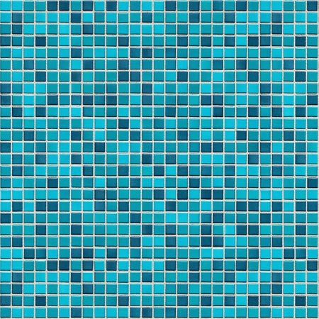 Waschbeckenrückwand Fliesenoptik