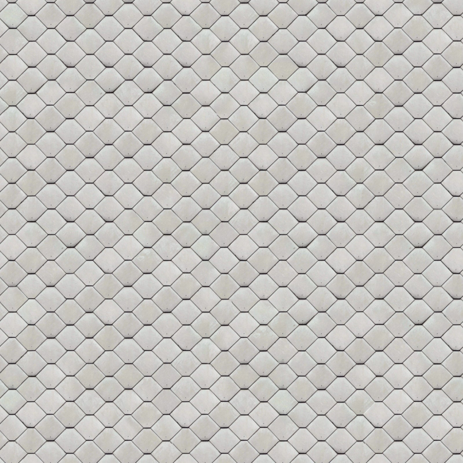 Waschbeckenrückwand Fliesenoptik