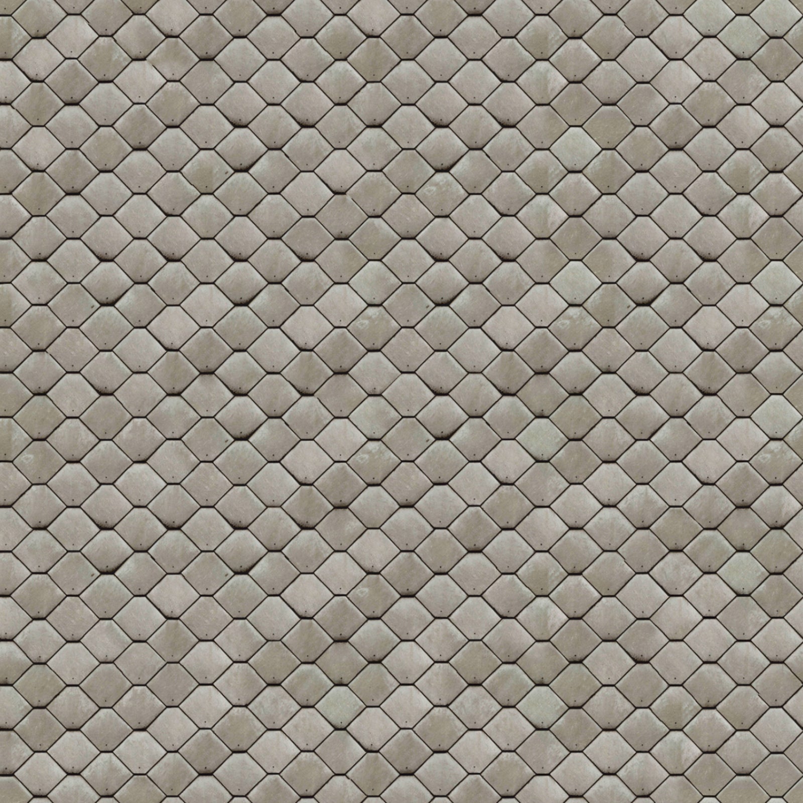 Waschbeckenrückwand Fliesenoptik