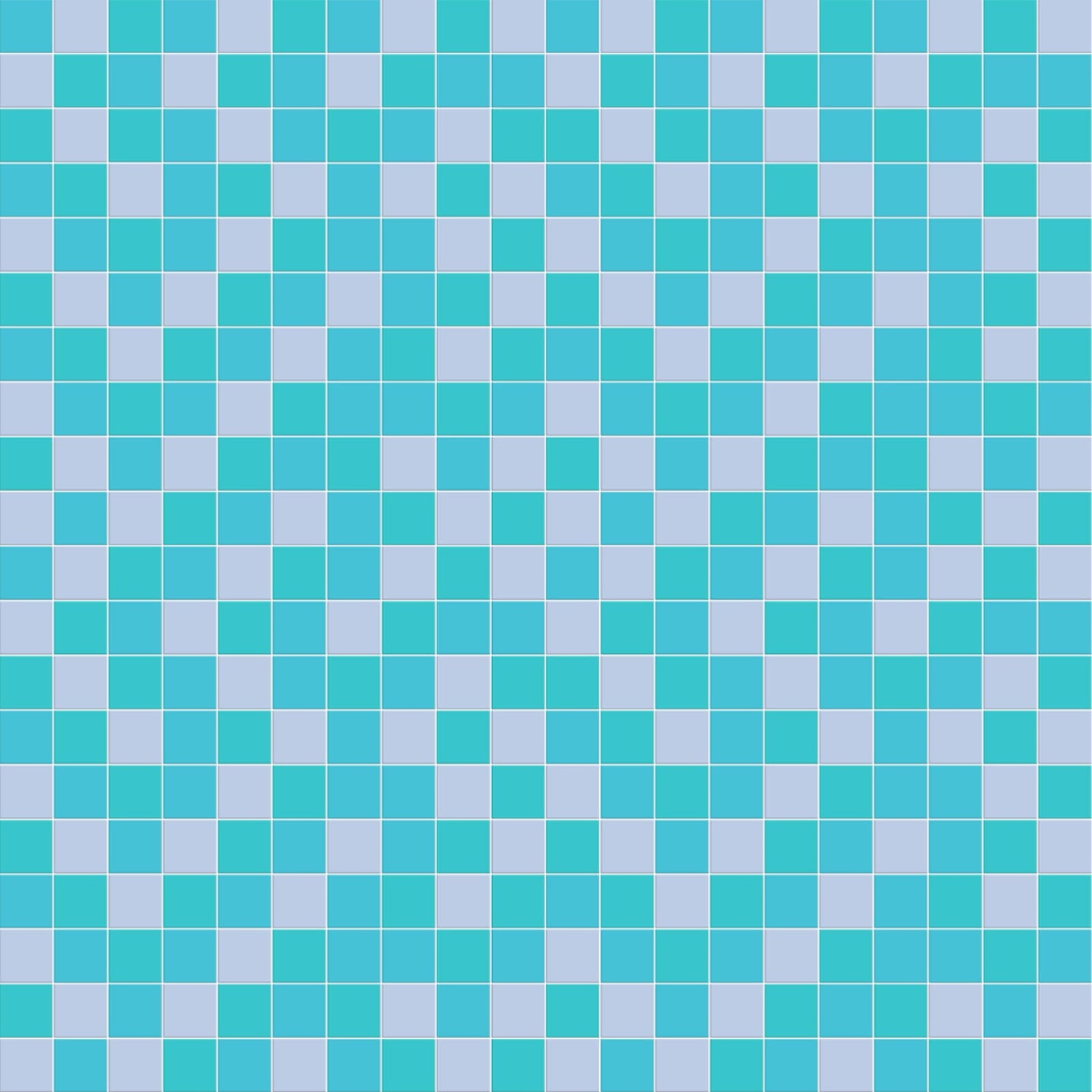 Waschbeckenrückwand Fliesenoptik