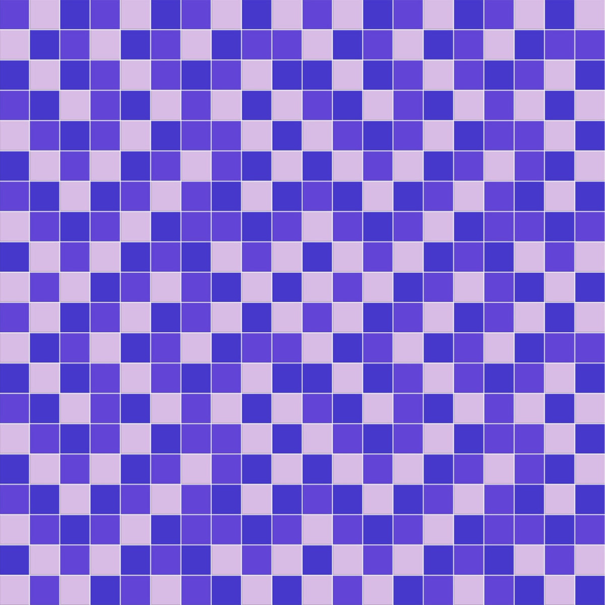 Waschbeckenrückwand Fliesenoptik