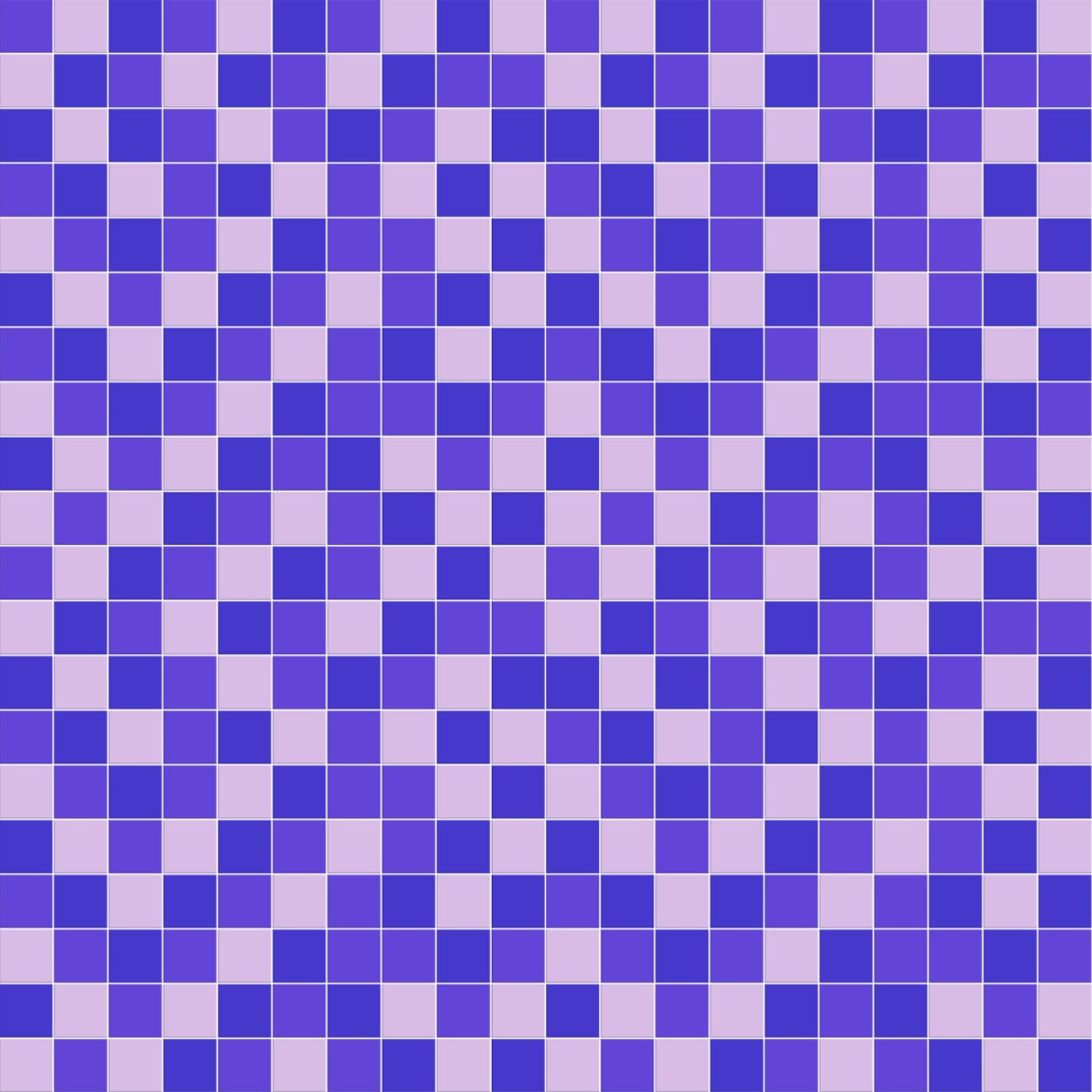 Waschbeckenrückwand Fliesenoptik