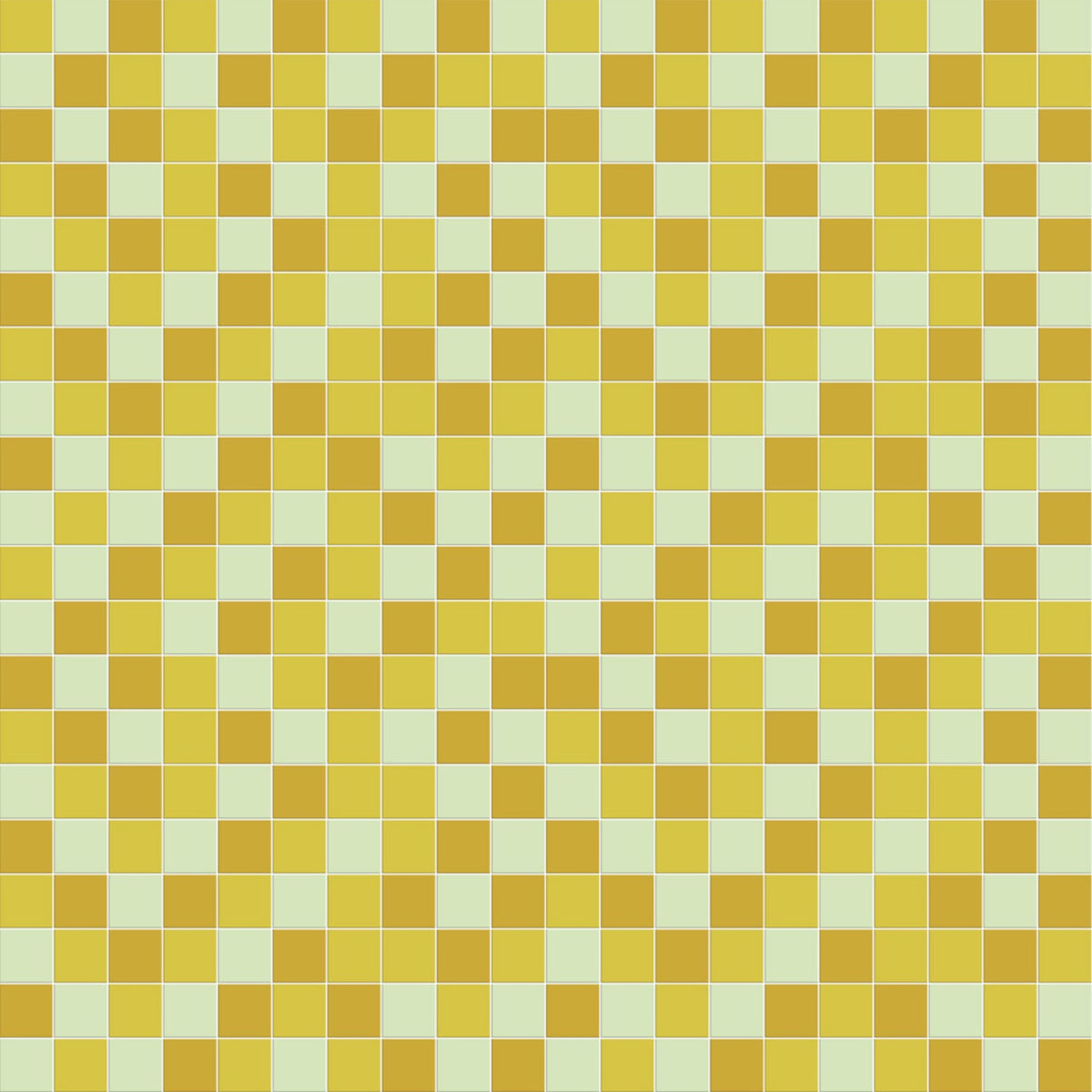 Waschbeckenrückwand Fliesenoptik