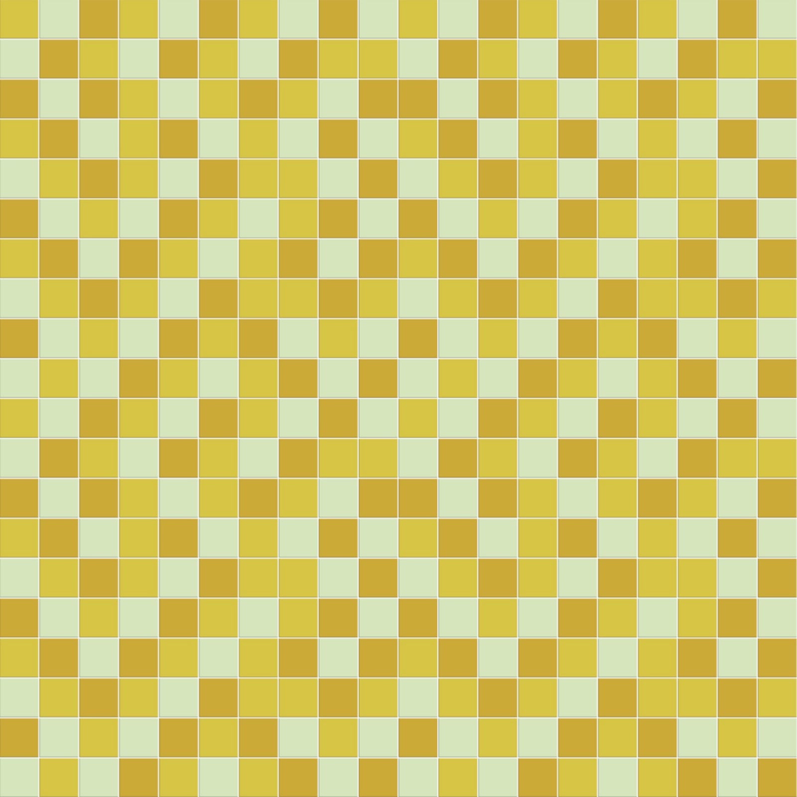 Waschbeckenrückwand Fliesenoptik