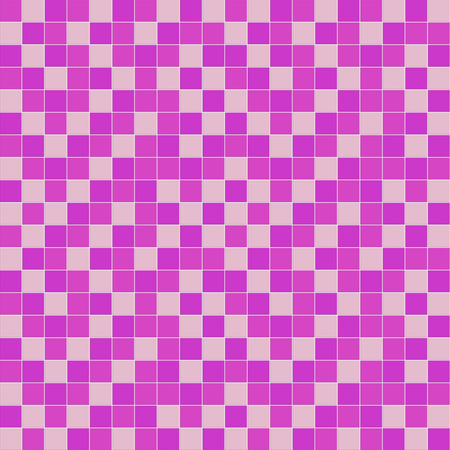 Waschbeckenrückwand Fliesenoptik