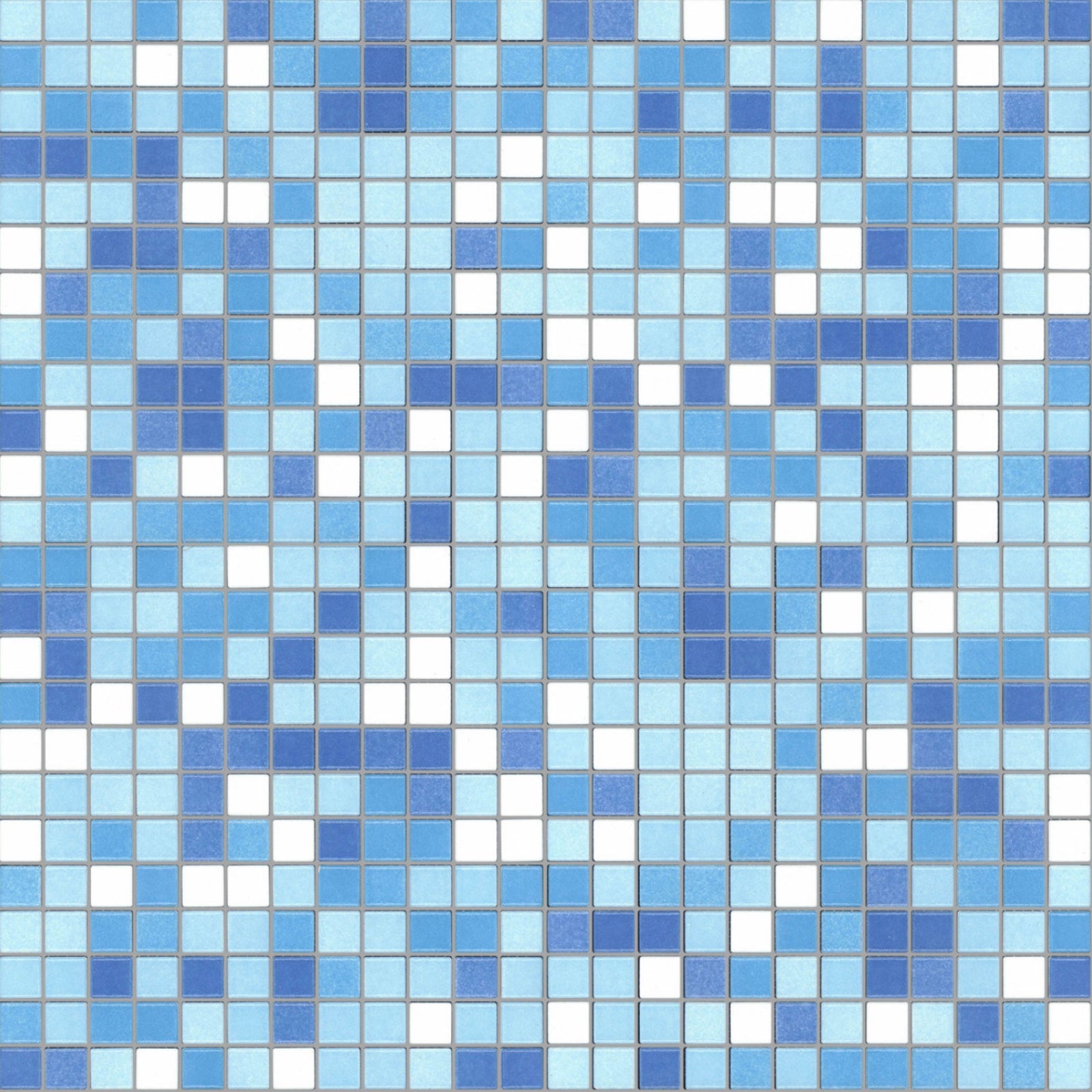 Waschbeckenrückwand Fliesenoptik