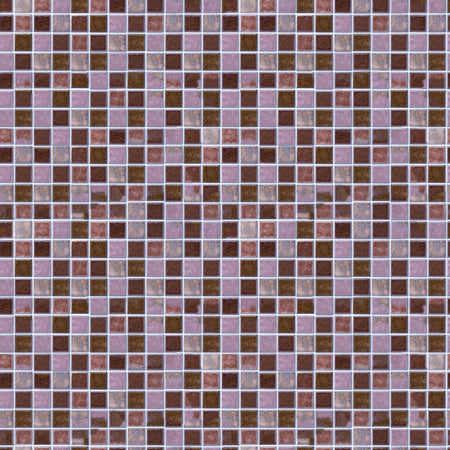 Waschbeckenrückwand Fliesenoptik