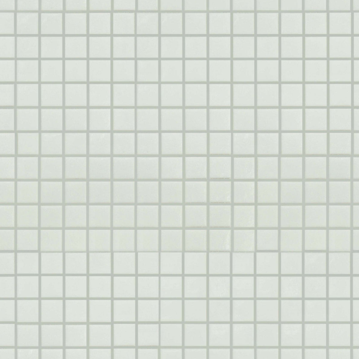 Waschbeckenrückwand Fliesenoptik