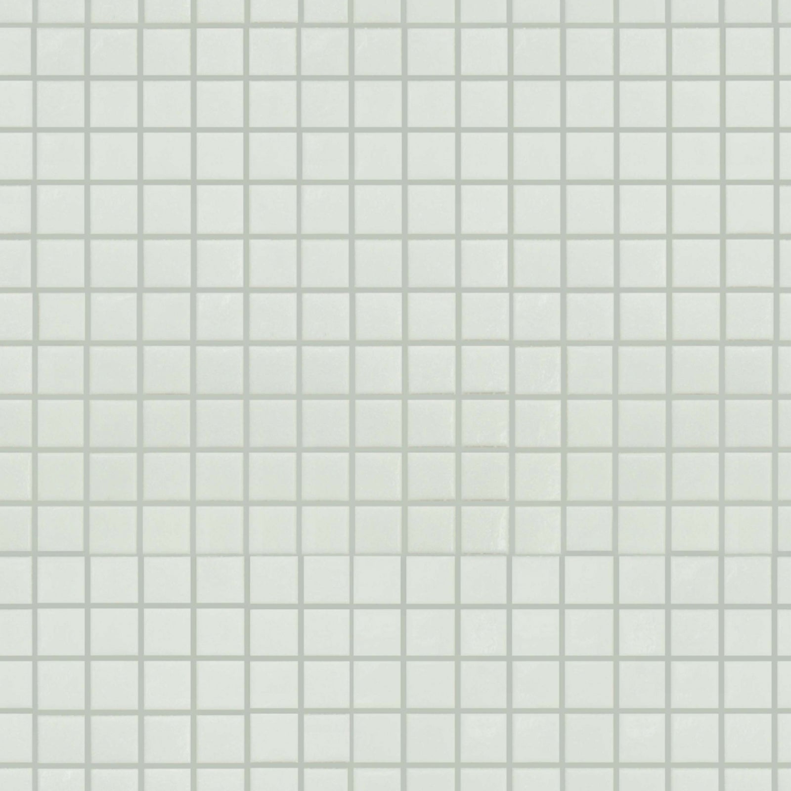 Waschbeckenrückwand Fliesenoptik