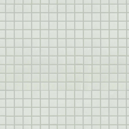 Waschbeckenrückwand Fliesenoptik