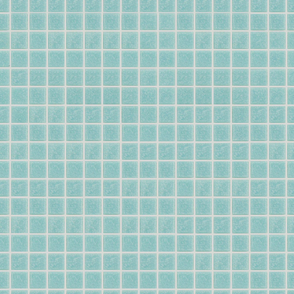 Waschbeckenrückwand Fliesenoptik