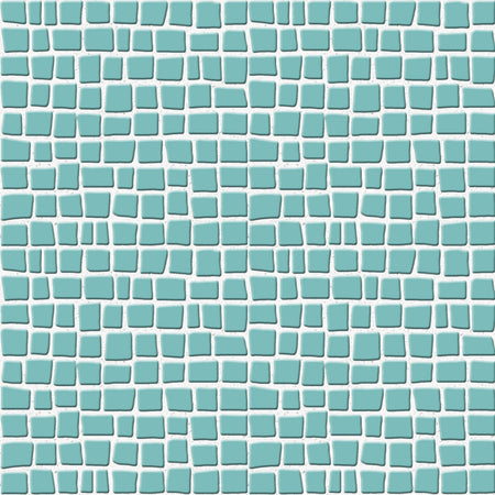 Waschbeckenrückwand Fliesenoptik