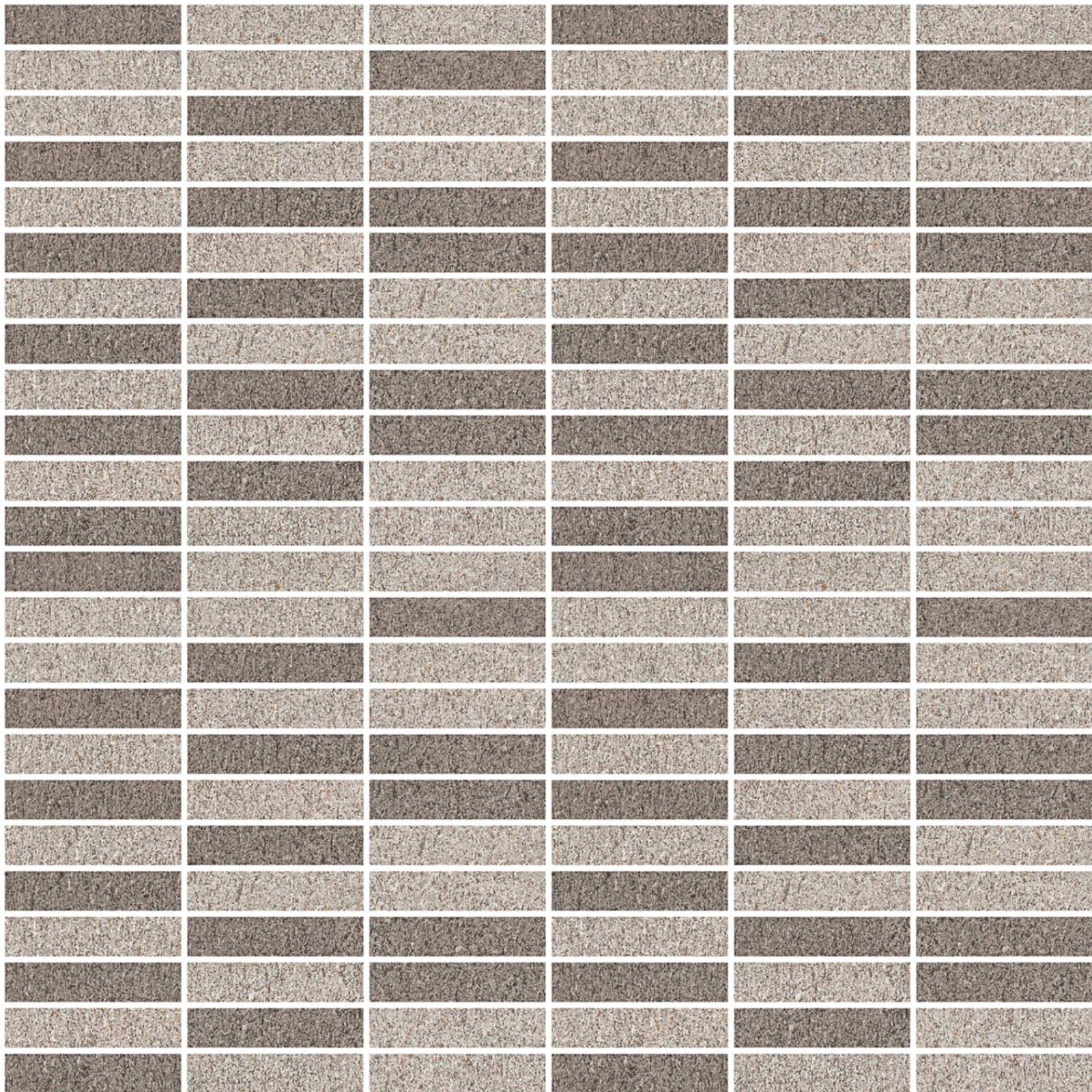 Waschbeckenrückwand Fliesenoptik