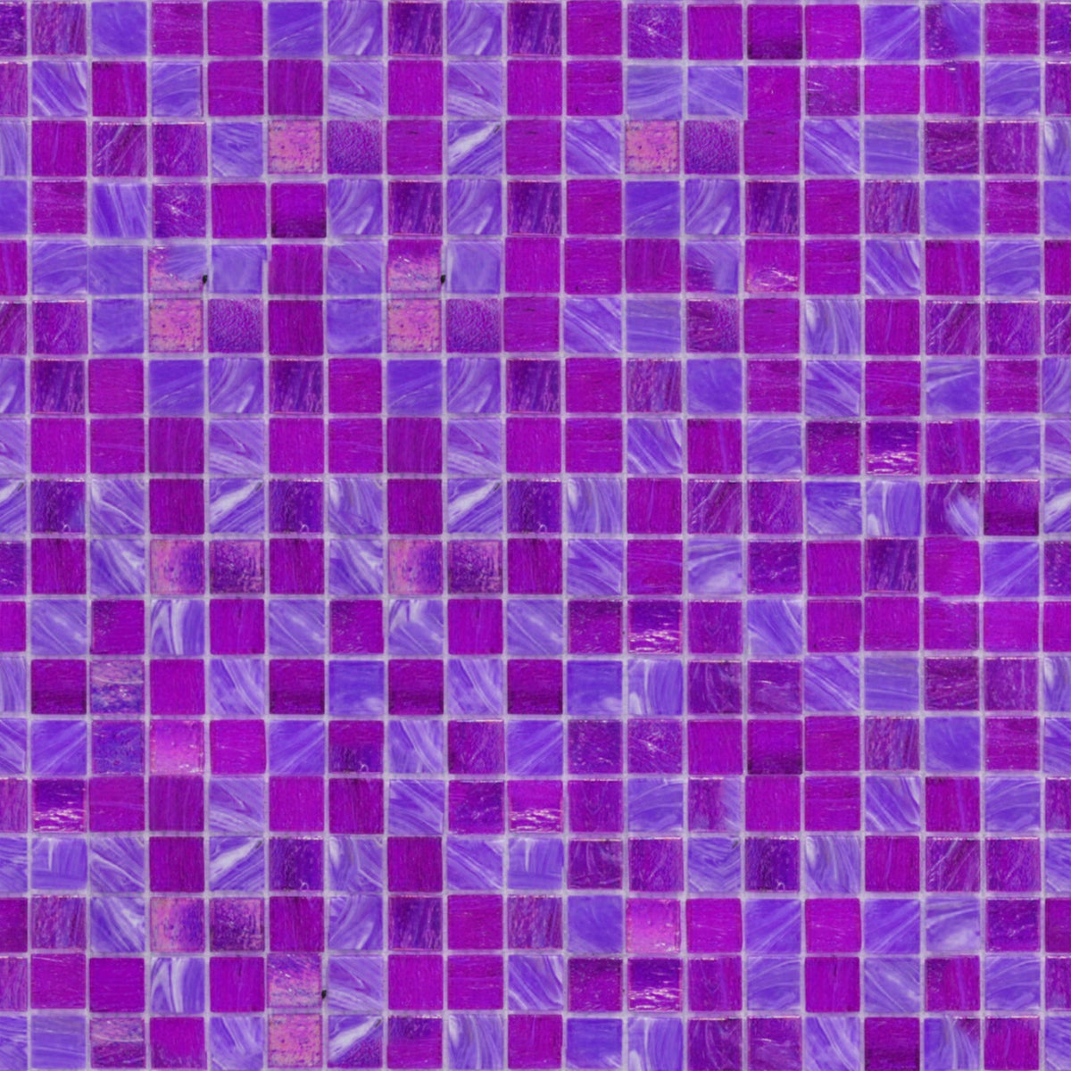 Waschbeckenrückwand Fliesenoptik