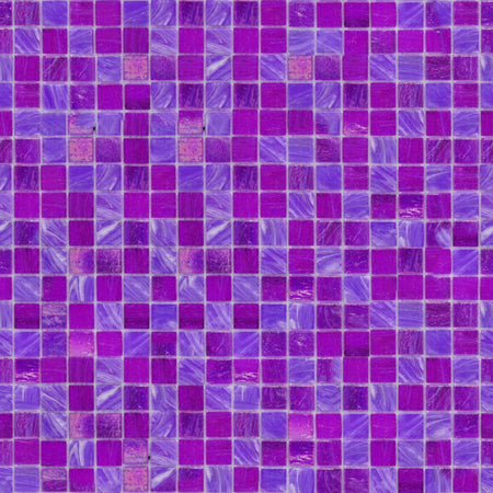 Waschbeckenrückwand Fliesenoptik