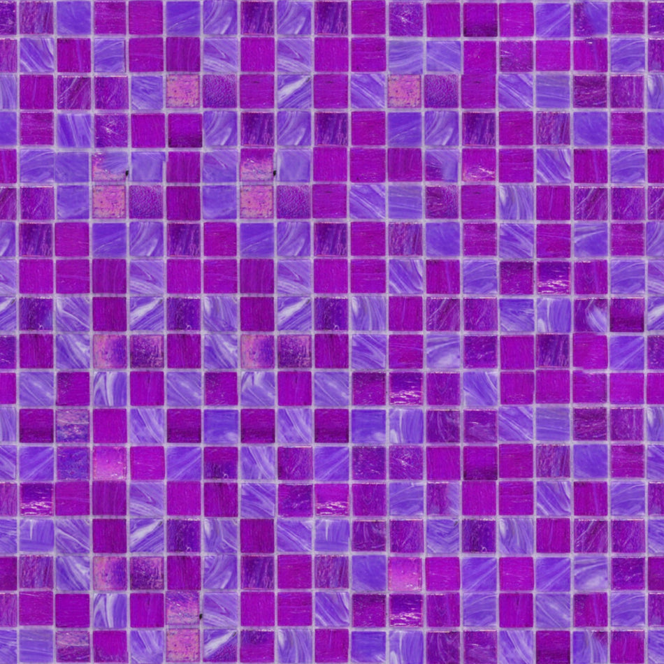 Waschbeckenrückwand Fliesenoptik