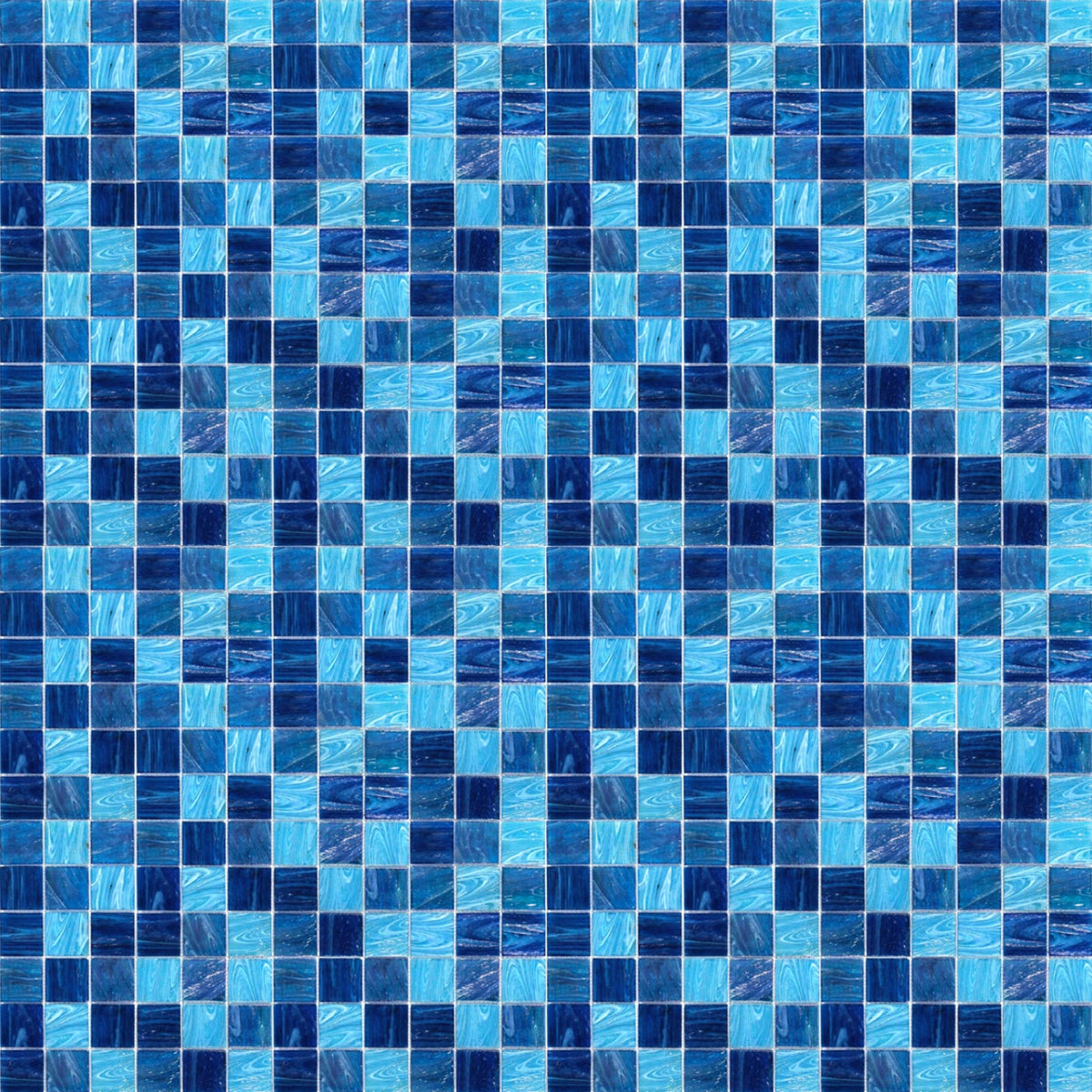 Waschbeckenrückwand Fliesenoptik