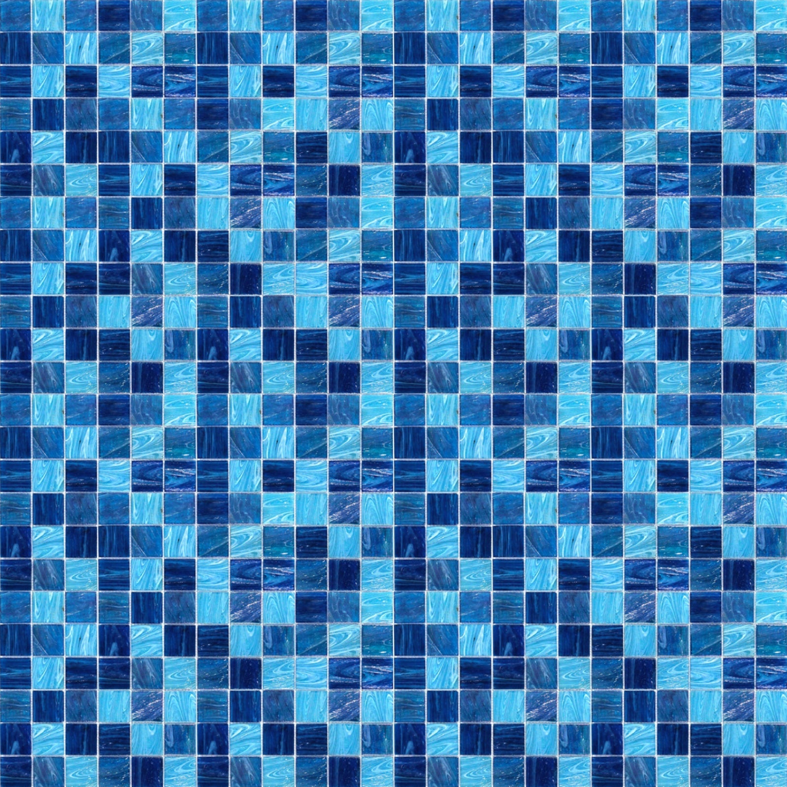 Waschbeckenrückwand Fliesenoptik