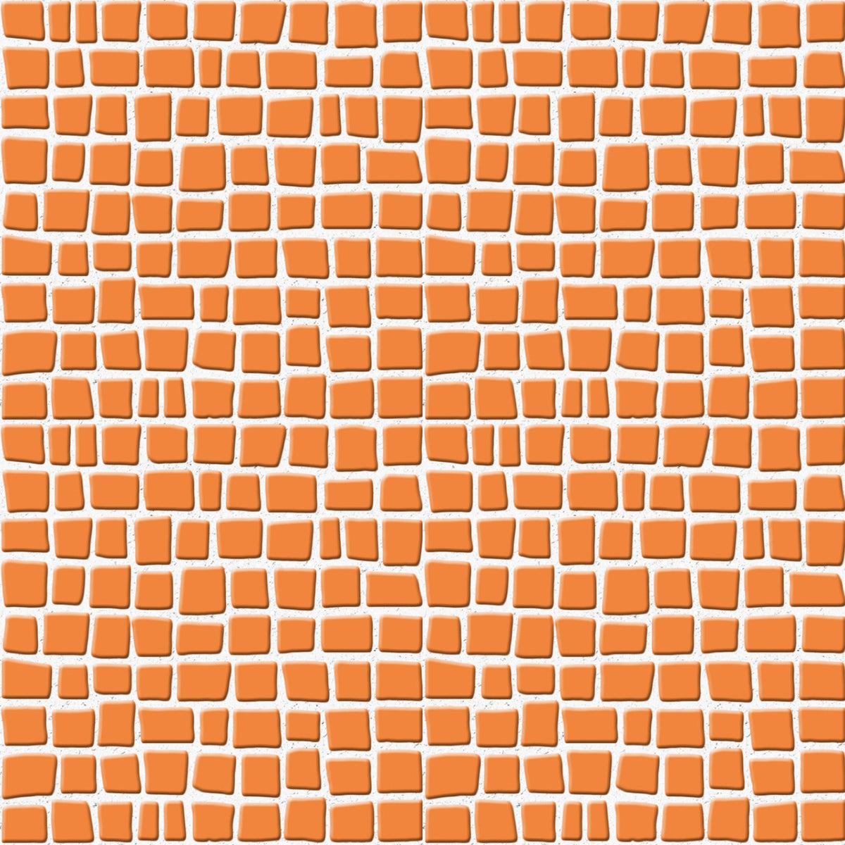 Waschbeckenrückwand Fliesenoptik