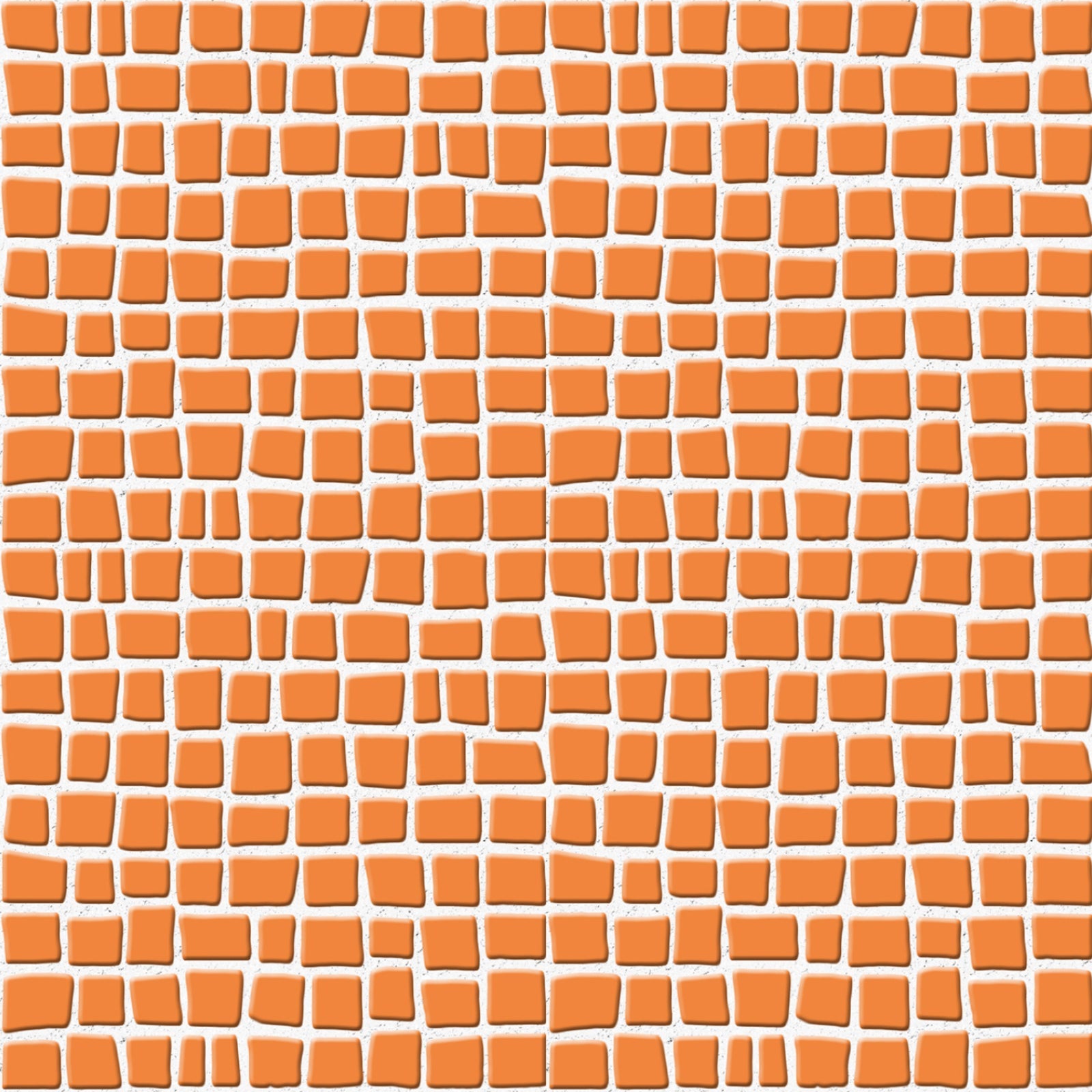 Waschbeckenrückwand Fliesenoptik