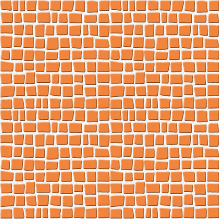 Waschbeckenrückwand Fliesenoptik