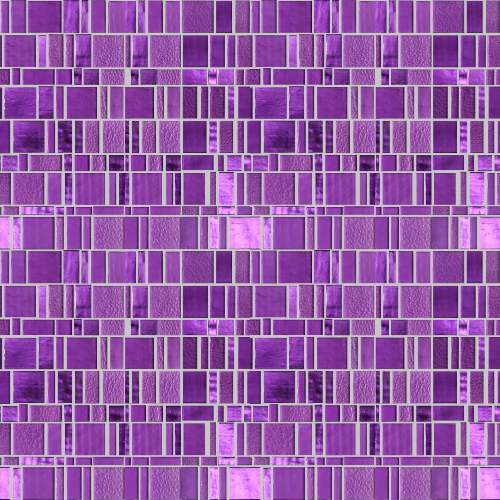 Waschbeckenrückwand Fliesenoptik