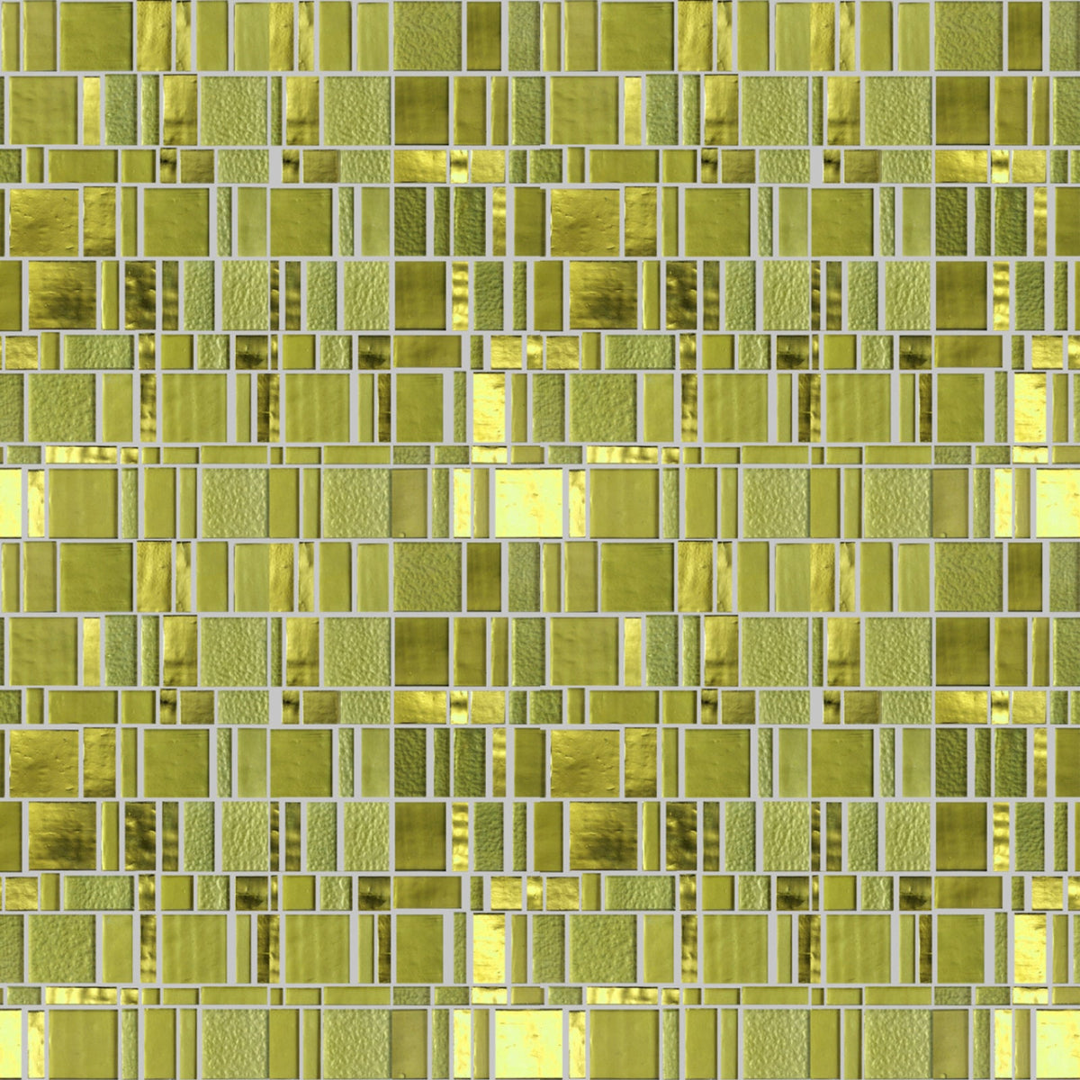 Waschbeckenrückwand Fliesenoptik