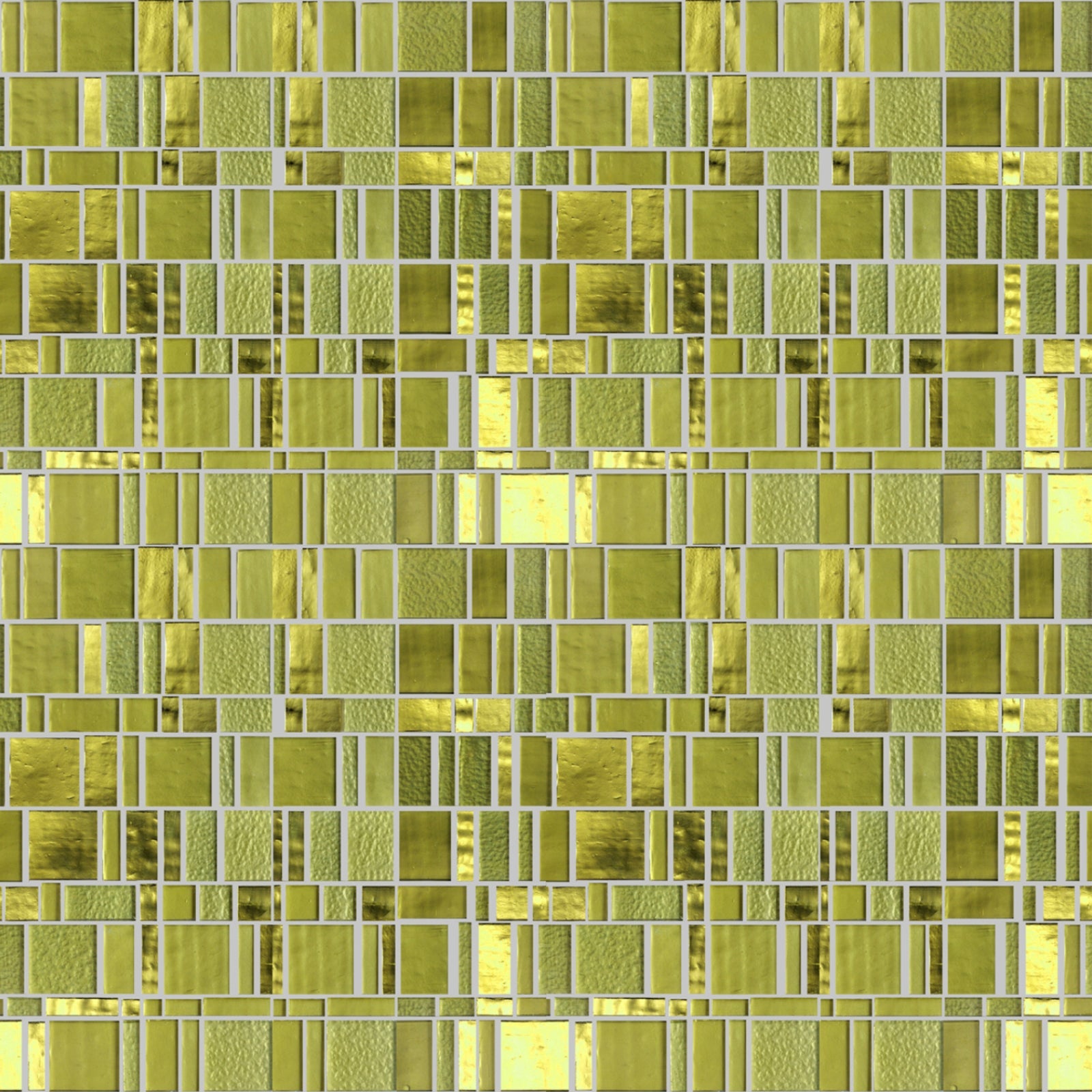 Waschbeckenrückwand Fliesenoptik