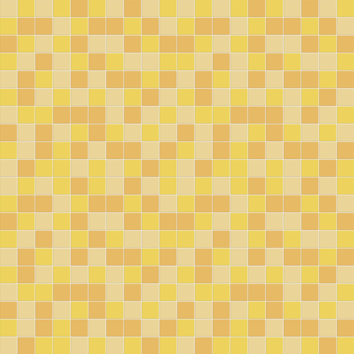 Waschbeckenrückwand Fliesenoptik