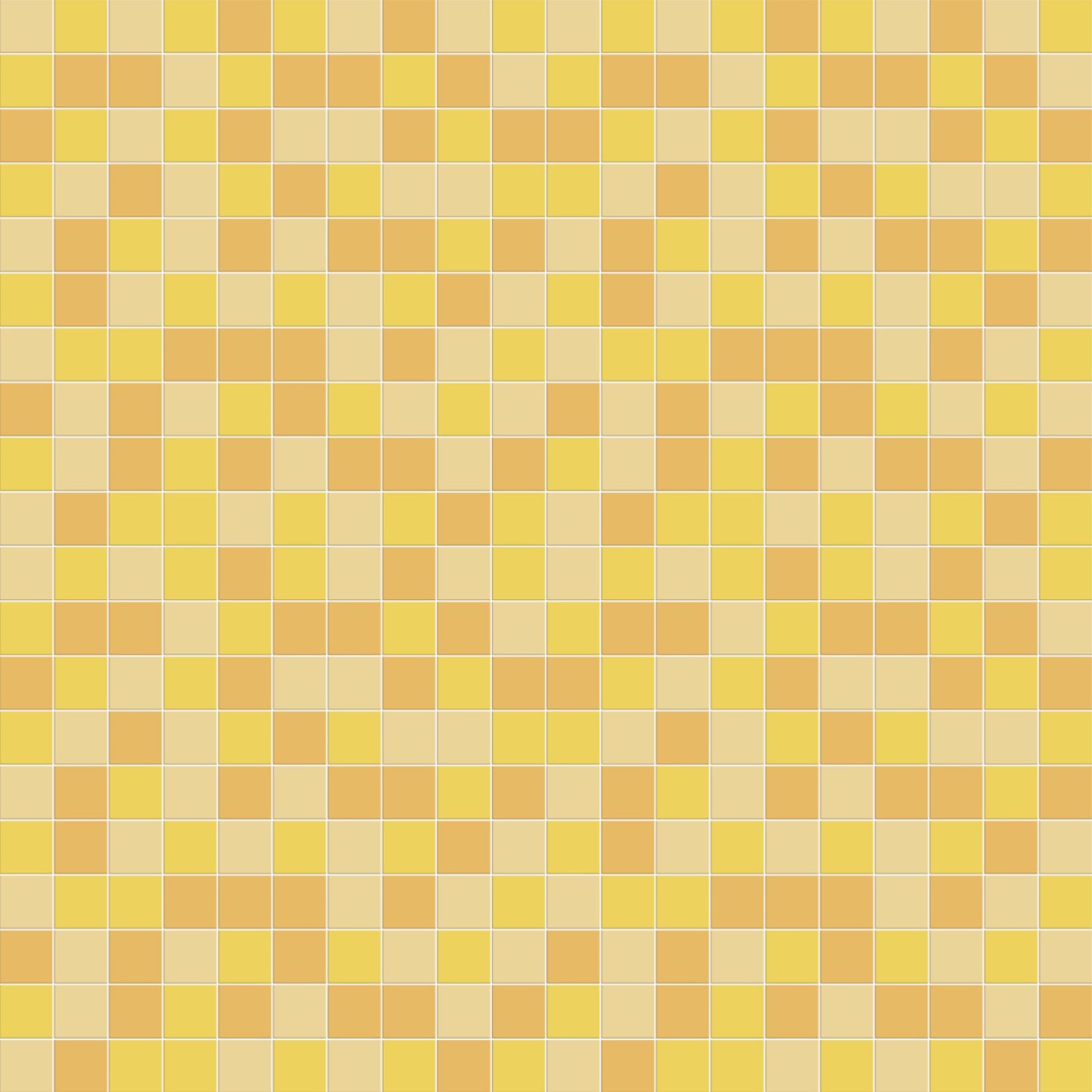 Waschbeckenrückwand Fliesenoptik