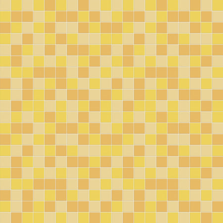 Waschbeckenrückwand Fliesenoptik