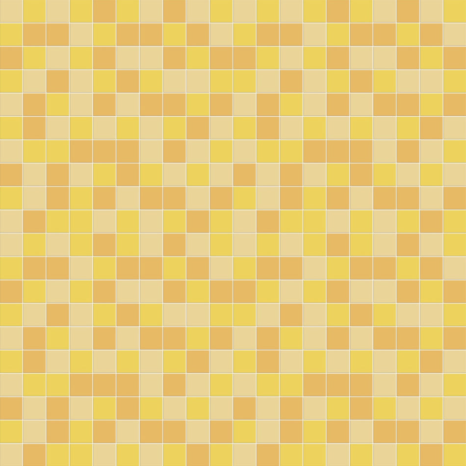 Waschbeckenrückwand Fliesenoptik