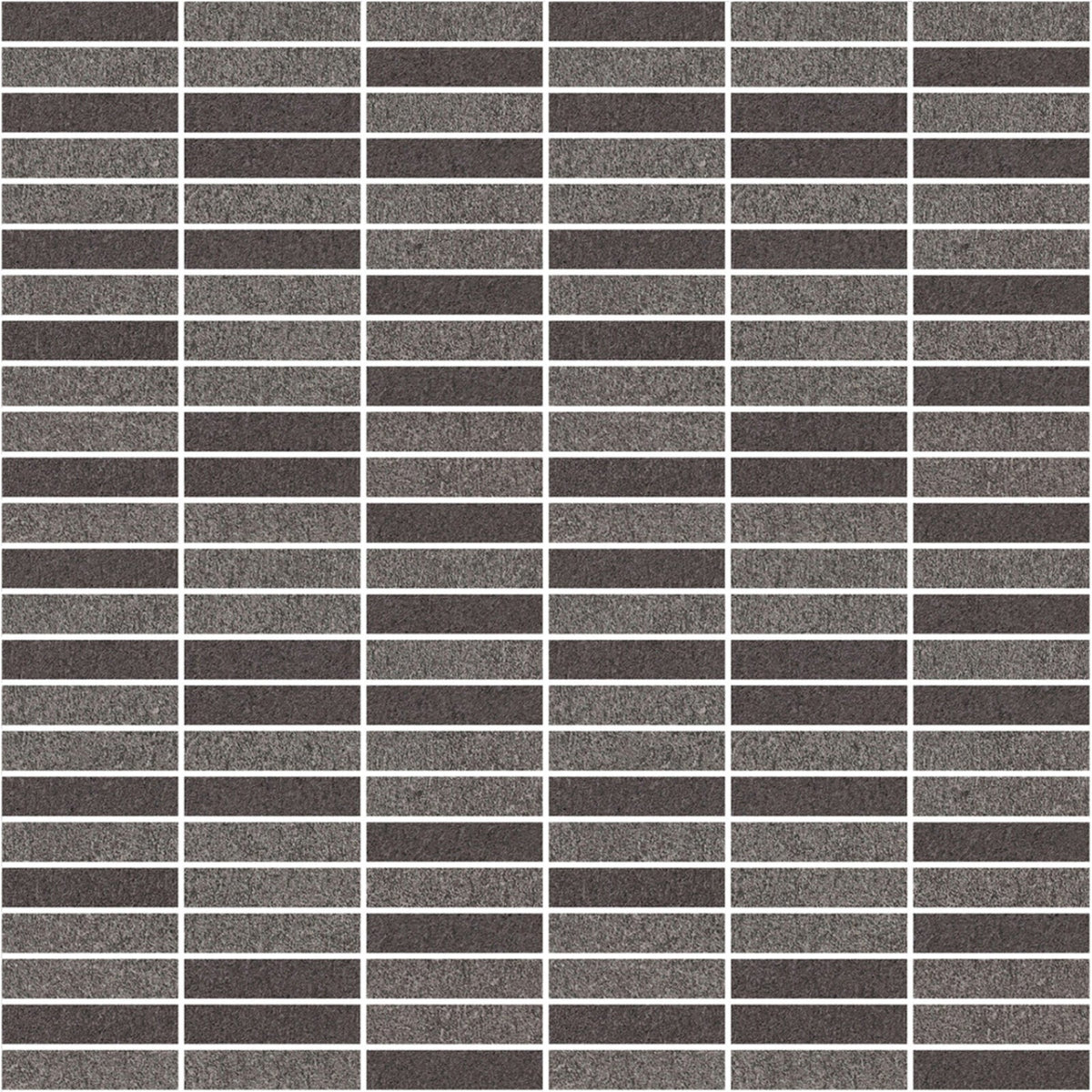 Waschbeckenrückwand Fliesenoptik